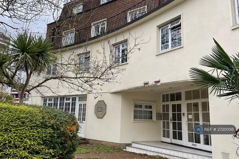 2 bedroom flat to rent, Talbot Court, Southampton, SO14