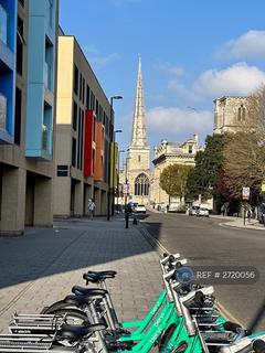 2 bedroom flat to rent, Talbot Court, Southampton, SO14