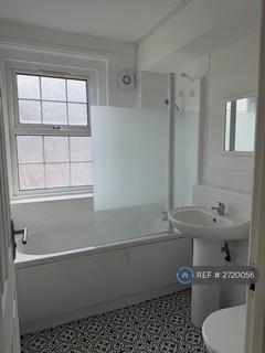 2 bedroom flat to rent, Talbot Court, Southampton, SO14