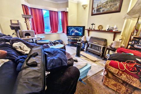 undefined, Exeter EX1