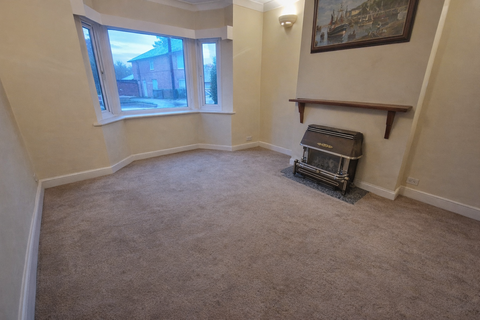 undefined, Exeter EX1