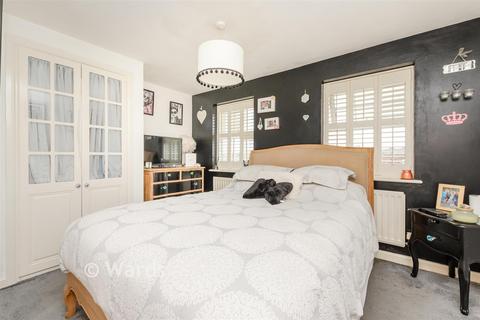 undefined, Warwick Way, Dartford, Kent