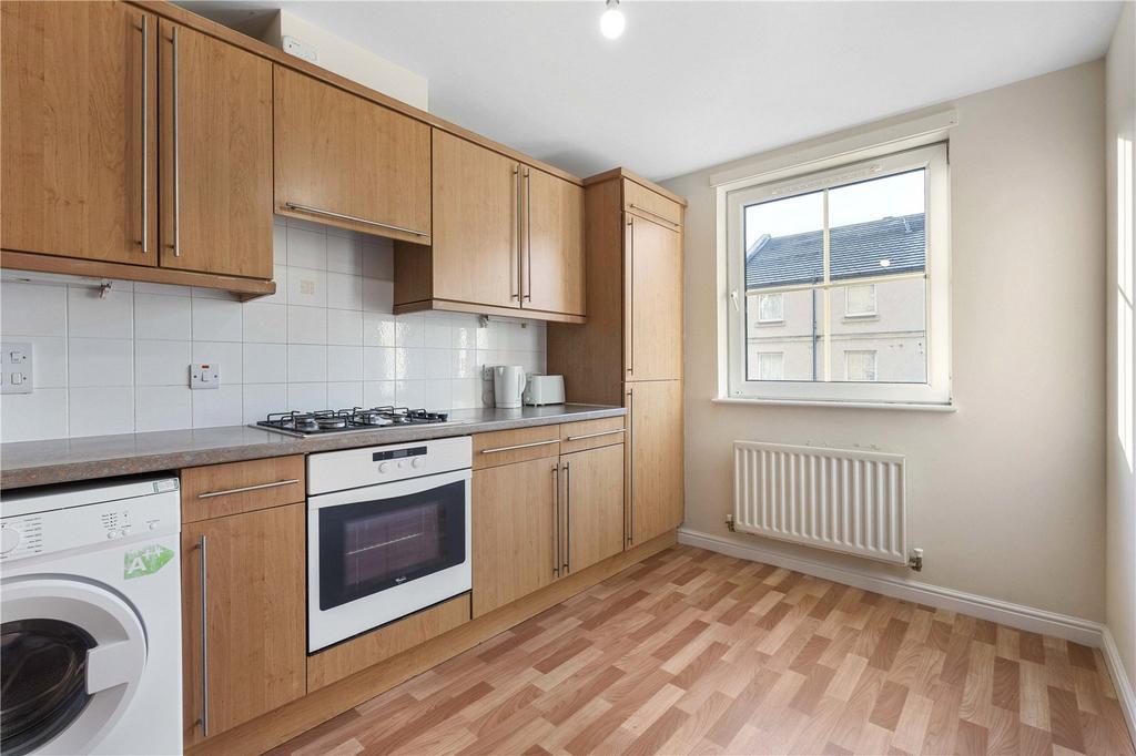 Stead's Place 2
