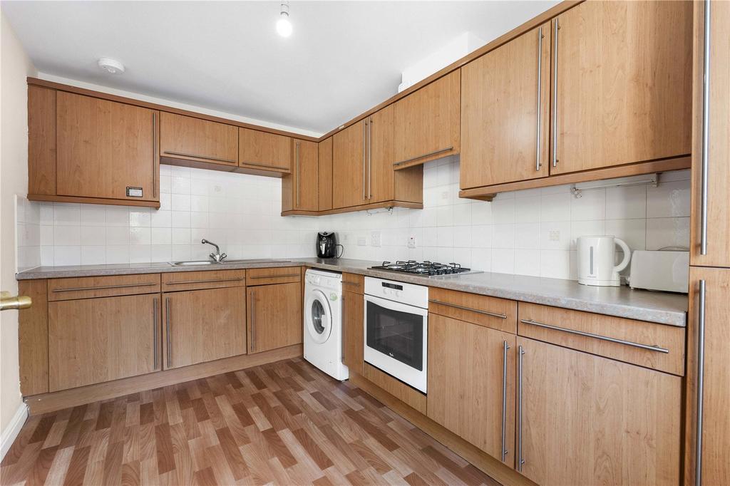 Stead's Place 11