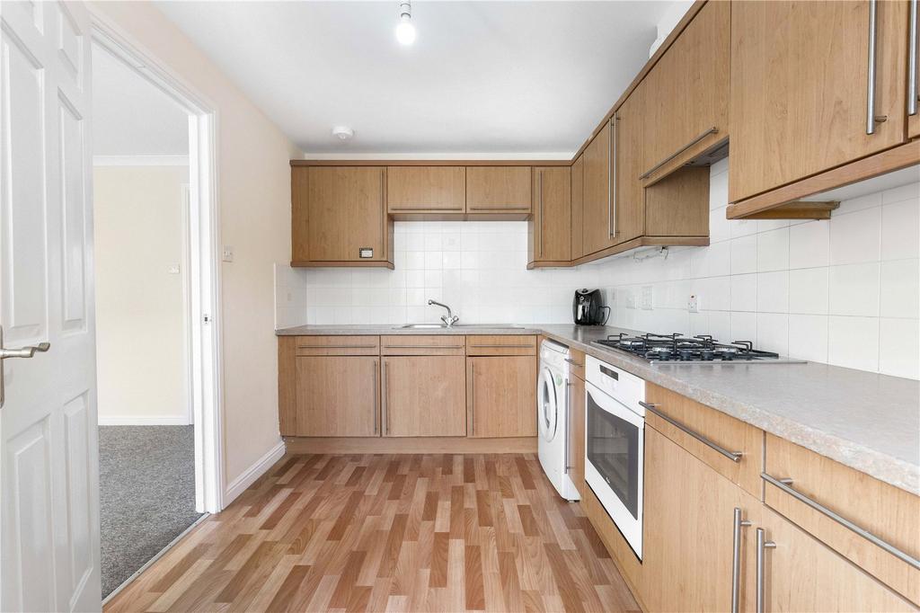 Stead's Place 12