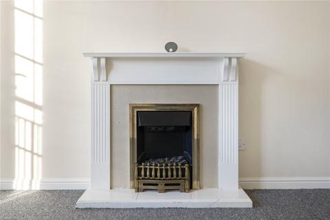 2 bedroom apartment for sale, 8/5 Stead's Place, Leith, Edinburgh, EH6 5AD