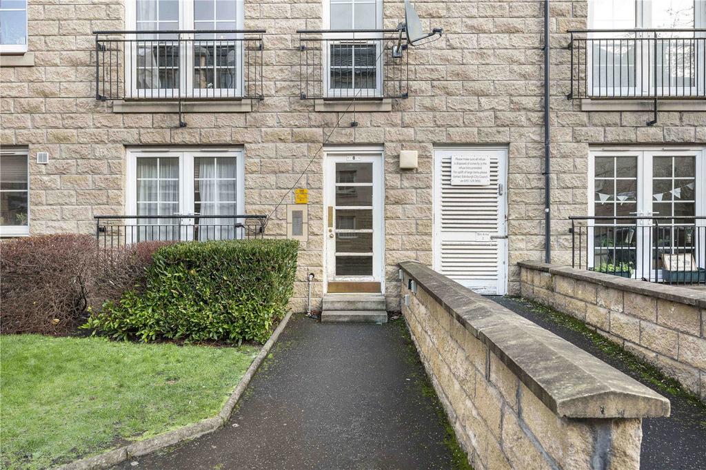 Stead's Place 23