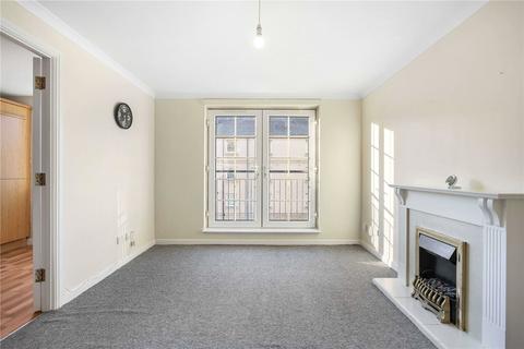 2 bedroom apartment for sale, 8/5 Stead's Place, Leith, Edinburgh, EH6 5AD