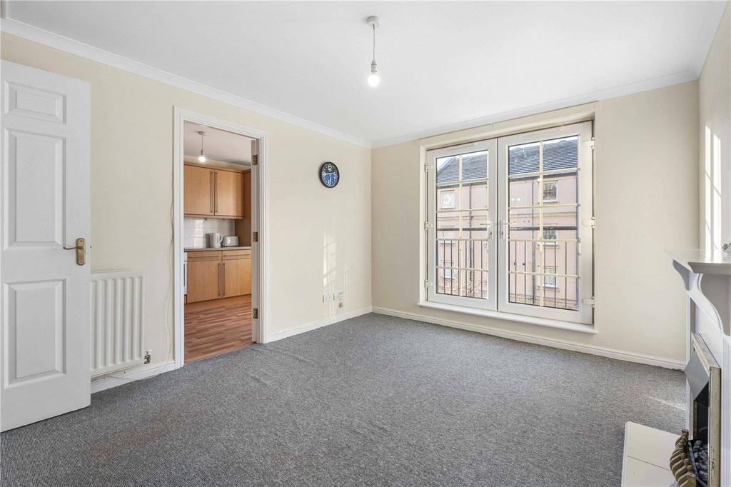 Stead's Place 5
