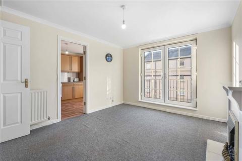 2 bedroom apartment for sale, 8/5 Stead's Place, Leith, Edinburgh, EH6 5AD