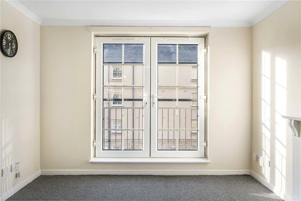 Stead's Place 8
