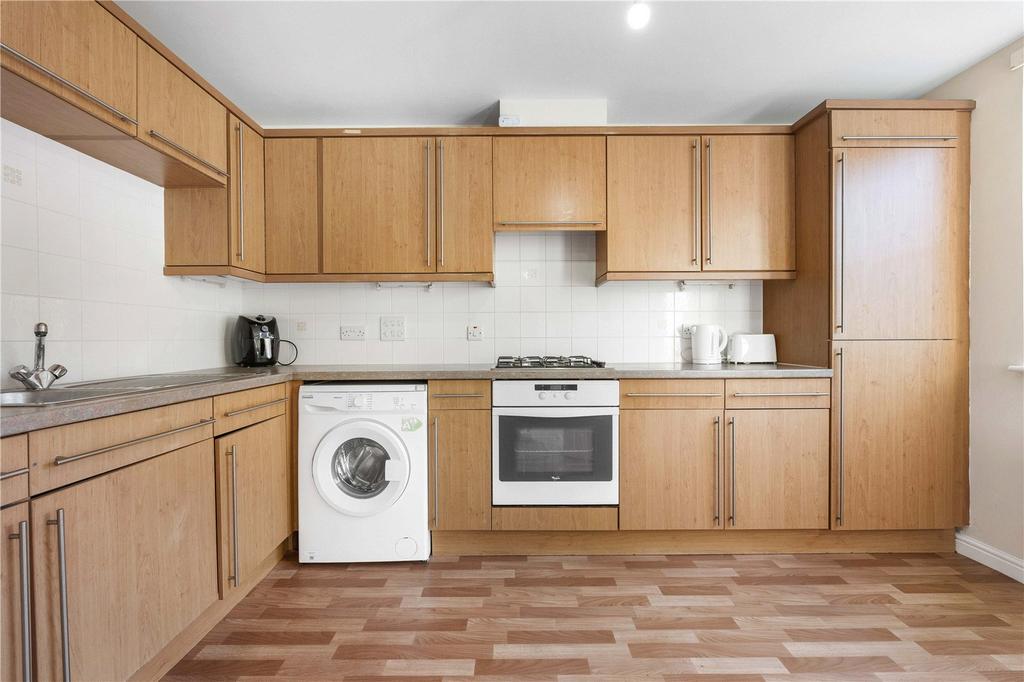 Stead's Place 10