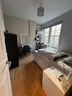1 bedroom flat to rent, Newington Green, London N16