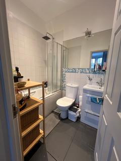 1 bedroom flat to rent, Newington Green, London N16