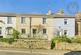 “An attractive four bedroom cottage boasting a substantial 0.06 acre plot and impressive rear garden.”