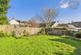 Additional image 2 of “An attractive four bedroom cottage boasting a substantial 0.06 acre plot and impressive rear garden.”