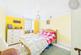 Additional image 11 of “An attractive four bedroom cottage boasting a substantial 0.06 acre plot and impressive rear garden.”