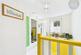 Additional image 12 of “An attractive four bedroom cottage boasting a substantial 0.06 acre plot and impressive rear garden.”