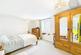 Additional image 4 of “An attractive four bedroom cottage boasting a substantial 0.06 acre plot and impressive rear garden.”
