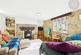 Additional image 5 of “An attractive four bedroom cottage boasting a substantial 0.06 acre plot and impressive rear garden.”