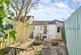 Additional image 8 of “An attractive four bedroom cottage boasting a substantial 0.06 acre plot and impressive rear garden.”