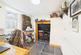 Additional image 9 of “An attractive four bedroom cottage boasting a substantial 0.06 acre plot and impressive rear garden.”