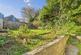 Additional image 10 of “An attractive four bedroom cottage boasting a substantial 0.06 acre plot and impressive rear garden.”