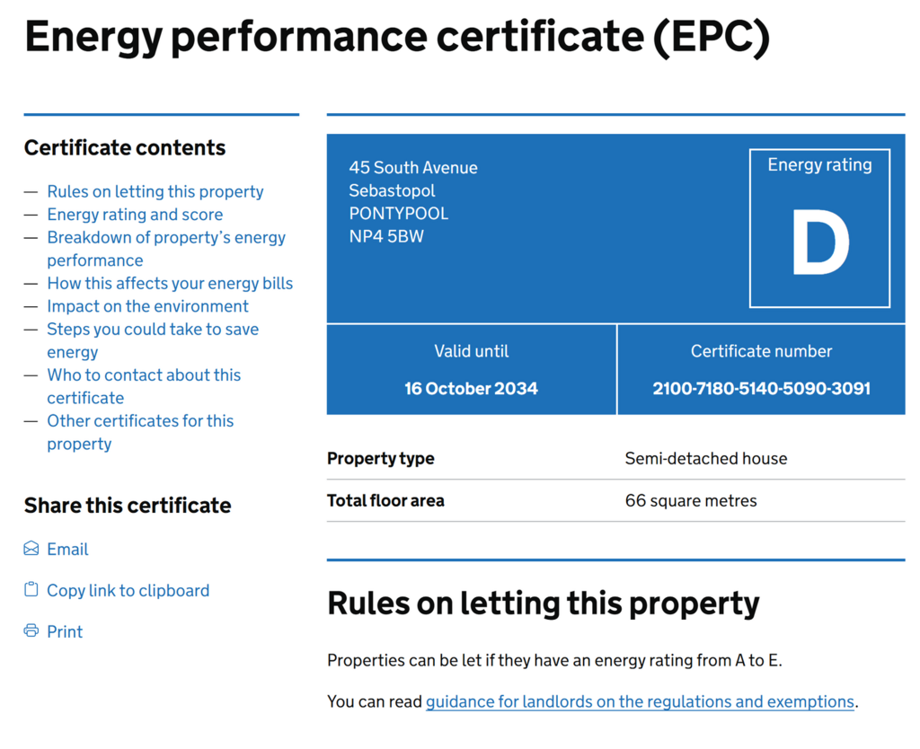 EPC