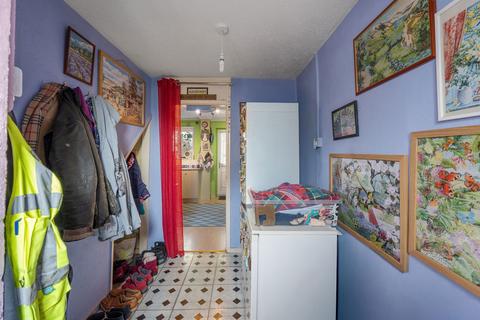 3 bedroom terraced house for sale, Sullivan Circle, Newport NP19