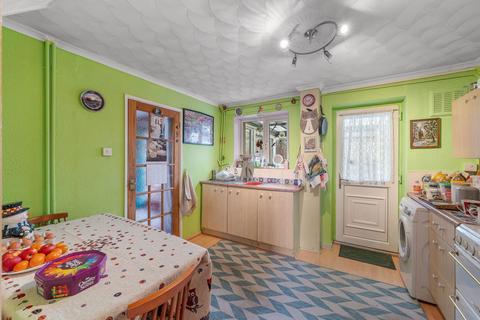 3 bedroom terraced house for sale, Sullivan Circle, Newport NP19