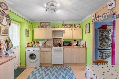 3 bedroom terraced house for sale, Sullivan Circle, Newport NP19