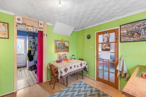3 bedroom terraced house for sale, Sullivan Circle, Newport NP19