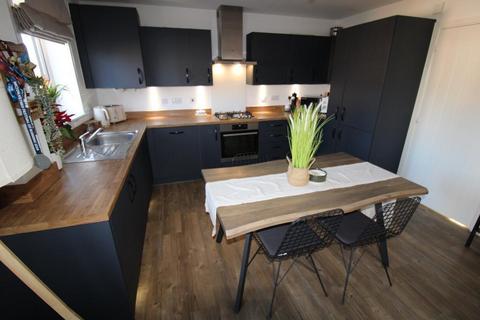 2 bedroom flat for sale, Newton Leys, Milton Keynes MK3