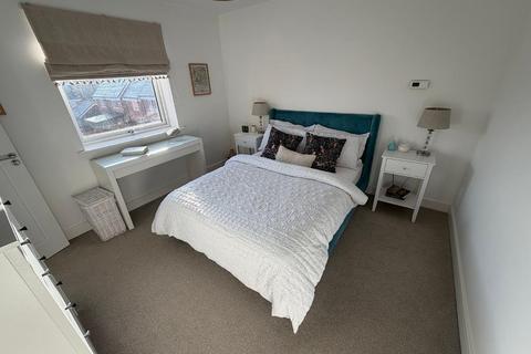 2 bedroom flat for sale, Newton Leys, Milton Keynes MK3