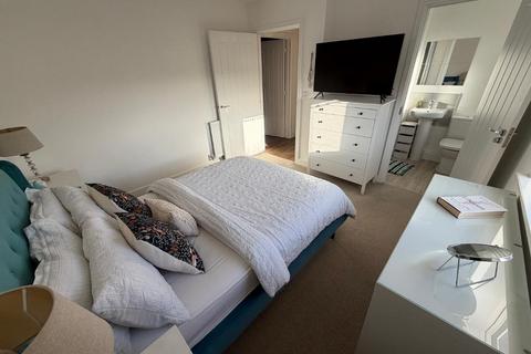 2 bedroom flat for sale, Newton Leys, Milton Keynes MK3