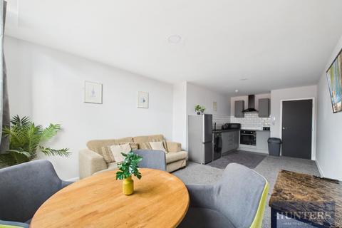 2 bedroom apartment to rent, 109 Friary House, Southgate Street