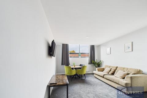 2 bedroom apartment to rent, 109 Friary House, Southgate Street