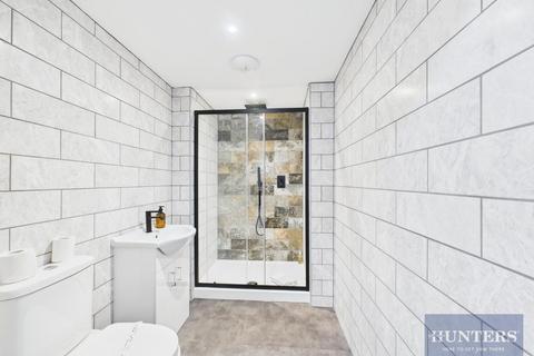 2 bedroom apartment to rent, 109 Friary House, Southgate Street