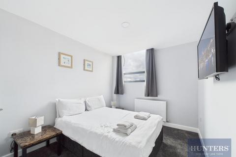2 bedroom apartment to rent, 109 Friary House, Southgate Street