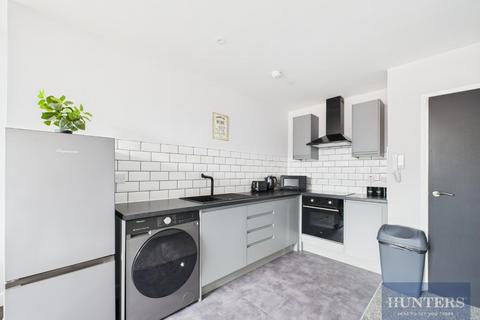 2 bedroom apartment to rent, 109 Friary House, Southgate Street