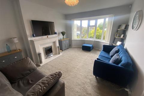undefined, Rosewood Crescent, Seaton Sluice