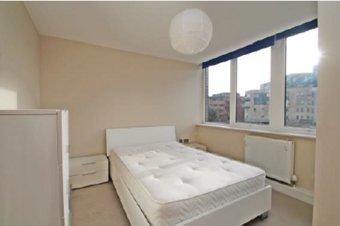 2 bedroom flat to rent, Baldwin House, Harrow HA1
