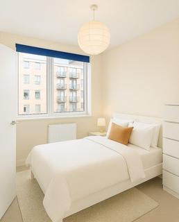 2 bedroom flat to rent, Baldwin House, Harrow HA1