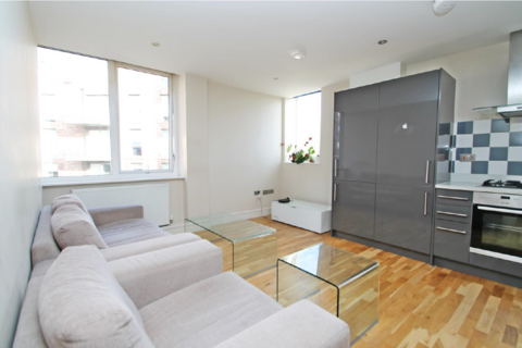 2 bedroom flat to rent, Baldwin House, Harrow HA1