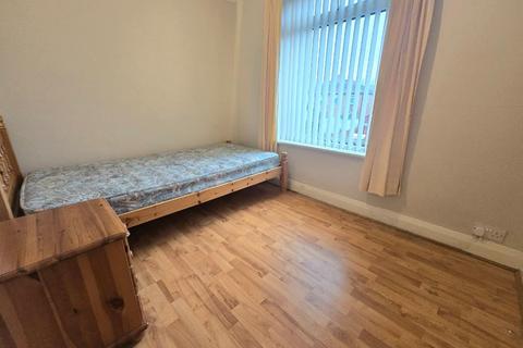3 bedroom semi-detached house for sale, Leyburn Road, Darlington