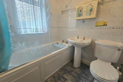 3 bedroom semi-detached house for sale, Leyburn Road, Darlington