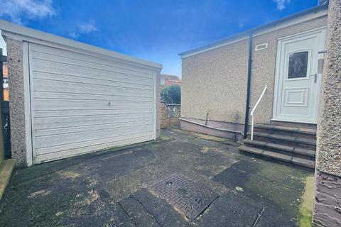 3 bedroom semi-detached house for sale, Leyburn Road, Darlington