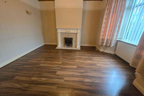 3 bedroom semi-detached house for sale, Leyburn Road, Darlington