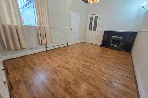 3 bedroom semi-detached house for sale, Leyburn Road, Darlington