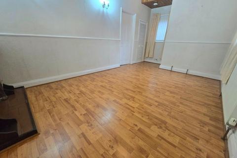 3 bedroom semi-detached house for sale, Leyburn Road, Darlington